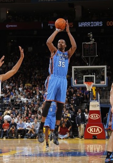 斯帕莱蒂：对阵帕福斯必须做好防守，球队在一些方面已有进步（斯帕莱蒂：战帕福斯重在防守，球队多方面已见进步）