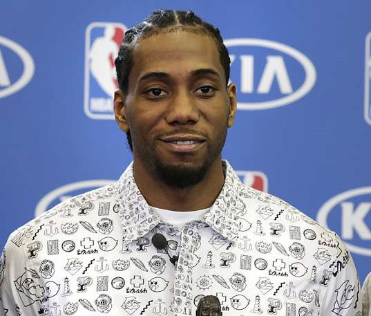 劳塔罗：对阵马竞很特别，因为他们阵中有很多阿根廷球员（劳塔罗：与马竞一战格外特殊，对方拥有多名阿根廷球员）