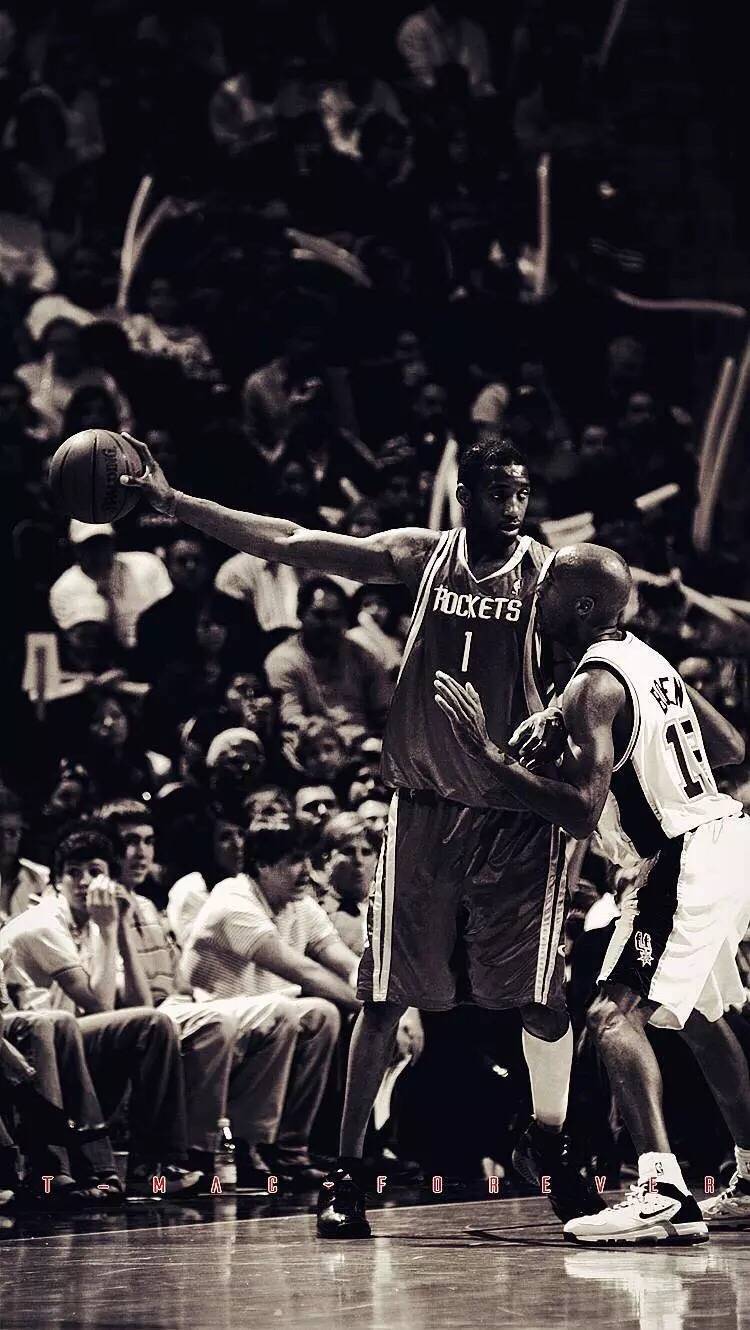 德转：阿森纳考虑明夏追阿德耶米，多特或面临出售球员的压力（德转：阿森纳有意在明夏引进阿德耶米，多特蒙德或承受出售压力）