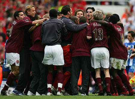 混团世界杯：12月5日赛程发布！国乒迎战德国战车，港队死磕法国