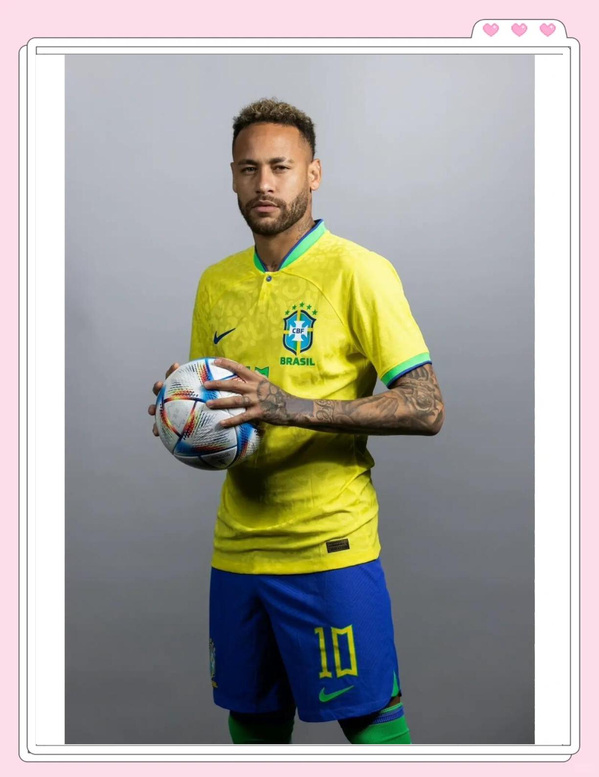 欧冠-费兰托雷斯双响拉菲尼亚破门 巴萨3-2多特（欧冠：费兰-托雷斯梅开二度，拉菲尼亚建功，巴萨3-2力克多特）