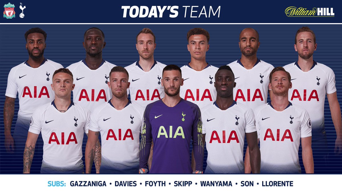 半场战报：科隆1-0汉堡，阿赫破门（上半场：阿赫破门，科隆1-0领先汉堡）