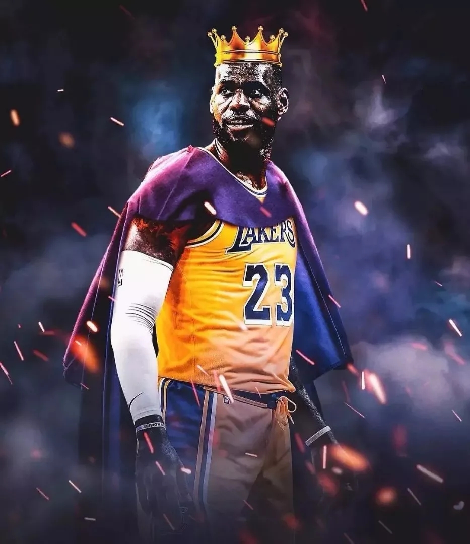 阿森西奥：加盟费内巴切是因为想证明自己；希望能入选国家队（阿森西奥：为证明自己选择加盟费内巴切，盼入选国家队）