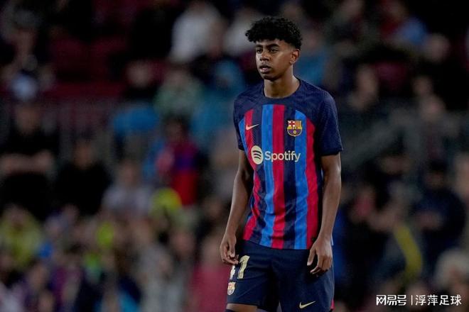 卡罗：若阿隆索报价维尔茨会去，但阿隆索在皇马影响没那么大（卡罗：若阿隆索发出邀请维尔茨会加盟，但其在皇马影响力有限）