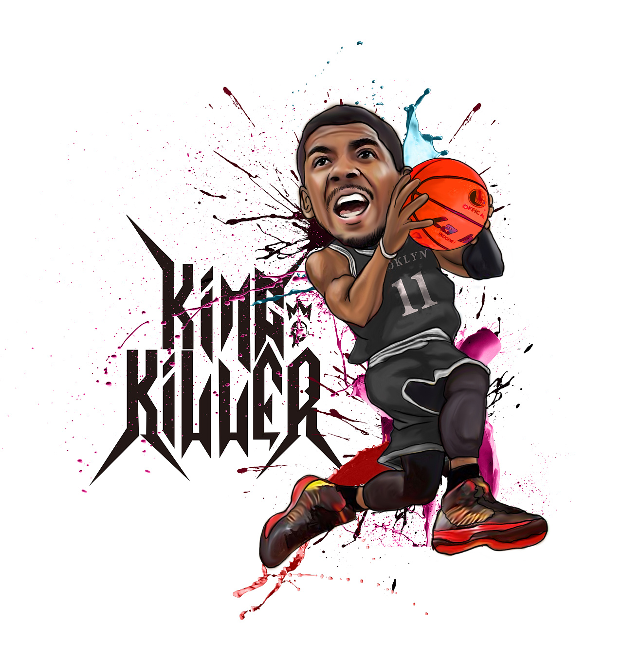 记者：赫伊森左大腿超负荷，周末出战赫罗纳同样存疑（记者称赫伊森左大腿负荷过大，周末对阵赫罗纳出场成疑）