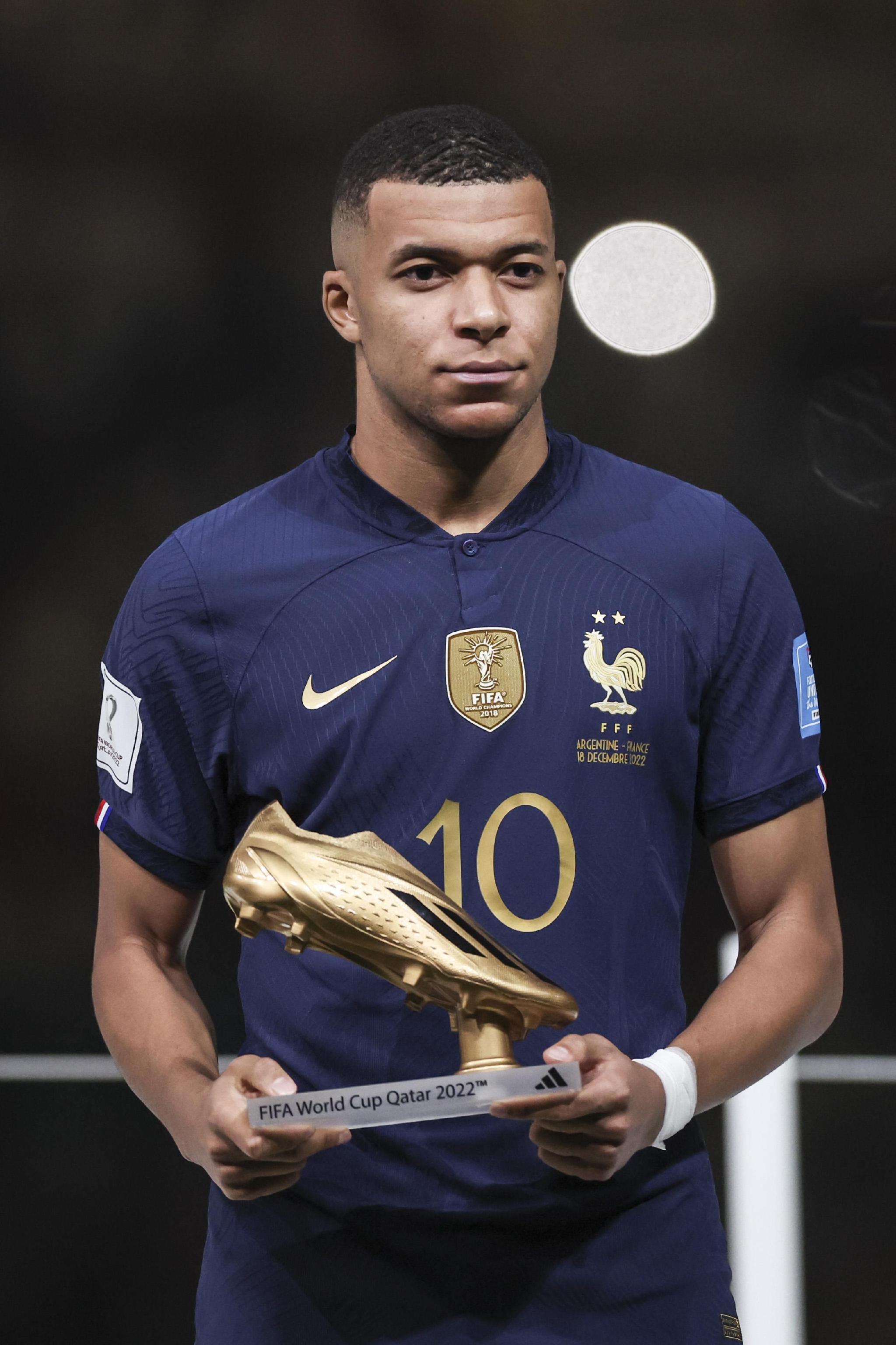 麦肯尼：赢球最重要，即便踢得不好；尤文必须恢复往日的辉煌（麦肯尼：发挥欠佳也要先赢球；尤文必须重振昔日荣光）