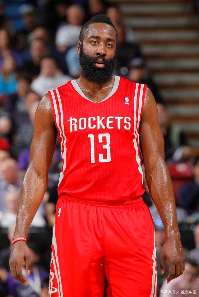 德转统计球员总身价前20国家／地区：英格兰巴西前2，日本上榜（德转发布球员总身价前20国／地区榜：英格兰、巴西占据前二，日本上榜）