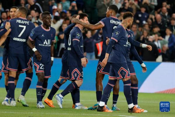 阿尔贝蒂尼：我们不能活在历史中，挪威确实比意大利更强（阿尔贝蒂尼：别沉湎过去，如今挪威的实力确实在意大利之上）