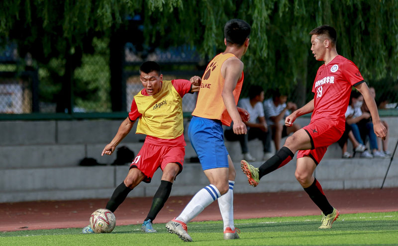 马德兴：米利西奇不敢热身U17女足，一年半不换血，足协当断则断（马德兴：米利西奇回避U17女足热身，18个月无换血，足协应果断决策）