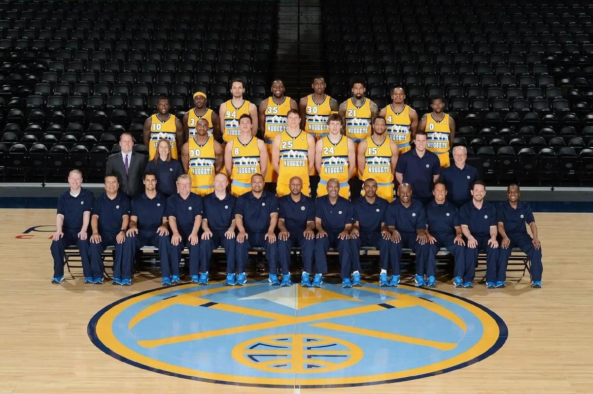 马卡：最高法院判决西甲联盟违规，皇马获赔880万欧转播收入（马卡报：最高法认定西甲联盟违法，皇马获赔880万欧元转播费）