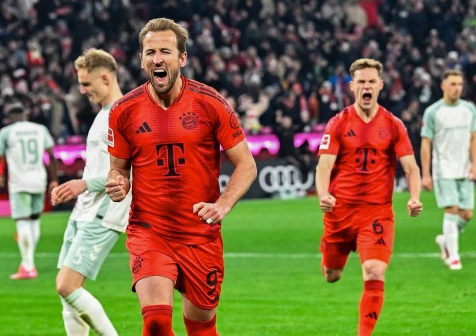 天空体育预测本轮英超：利物浦2-0热刺，曼联或不敌维拉（天空体育英超本轮前瞻：利物浦看好2-0拿下热刺，曼联或负于阿斯顿维拉）