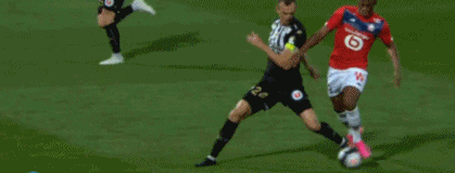 阿森纳发布战小蜜蜂赛前海报：因卡皮耶单人出镜（阿森纳官宣战小蜜蜂赛前海报：因卡皮耶单独出镜）