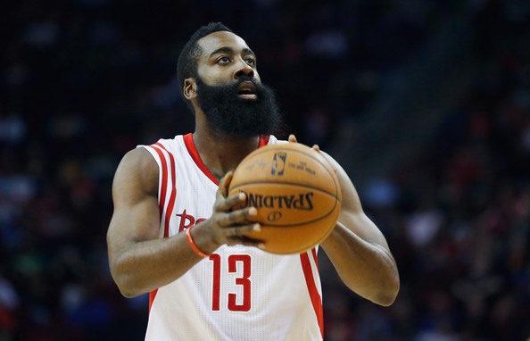 加图索说南美世预赛更简单？大马丁：来这比赛吧，这里更复杂（加图索称南美世预赛更容易？大马丁回怼：来这试试，这里更艰难）