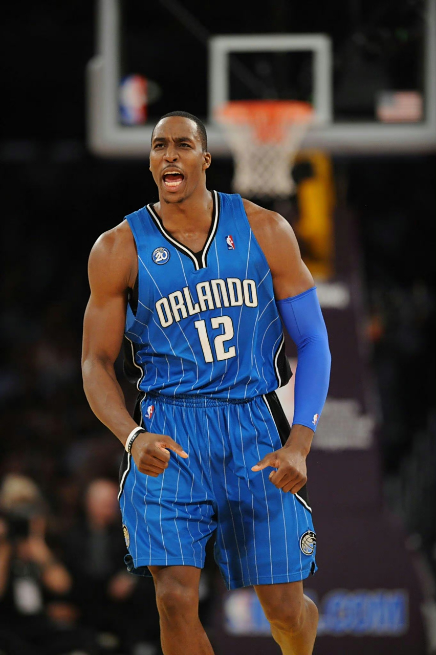 NBA焦点战：勇士主场逆转掘金,（NBA焦点之战：勇士主场大逆转击败掘金）