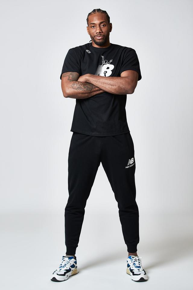 阿斯：马斯坦托诺正接近复出，但本轮欧冠他进不了大名单（阿斯：马斯坦托诺伤愈在即，本轮欧冠仍无缘名单）