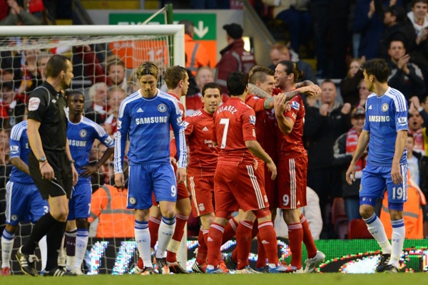 半场战报：辛辛那提0-1迈阿密国际，梅西建功（半场比分：迈阿密国际1-0辛辛那提，梅西破门）