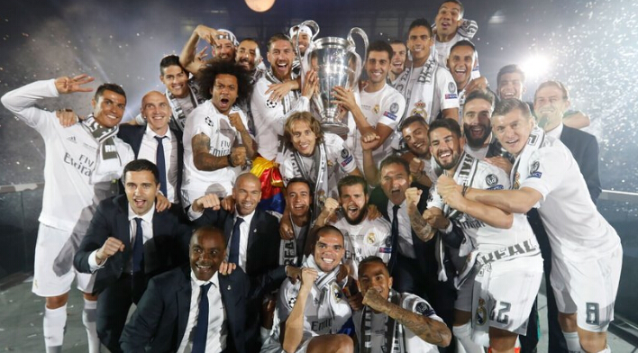 紫百合主席：俱乐部从未被挂牌出售，我们应团结一致共度难关（紫百合主席澄清：俱乐部未曾挂牌出售，呼吁团结共渡难关）