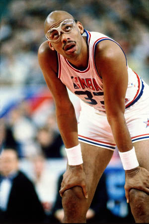 日本队前主帅济科：日本有进入世界杯四强的可能性（前日本队主帅济科：日本有望闯入世界杯四强）