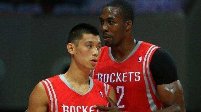 NBA季后赛球队战术分析与胜负预测（NBA季后赛战术剖析与胜负前瞻）