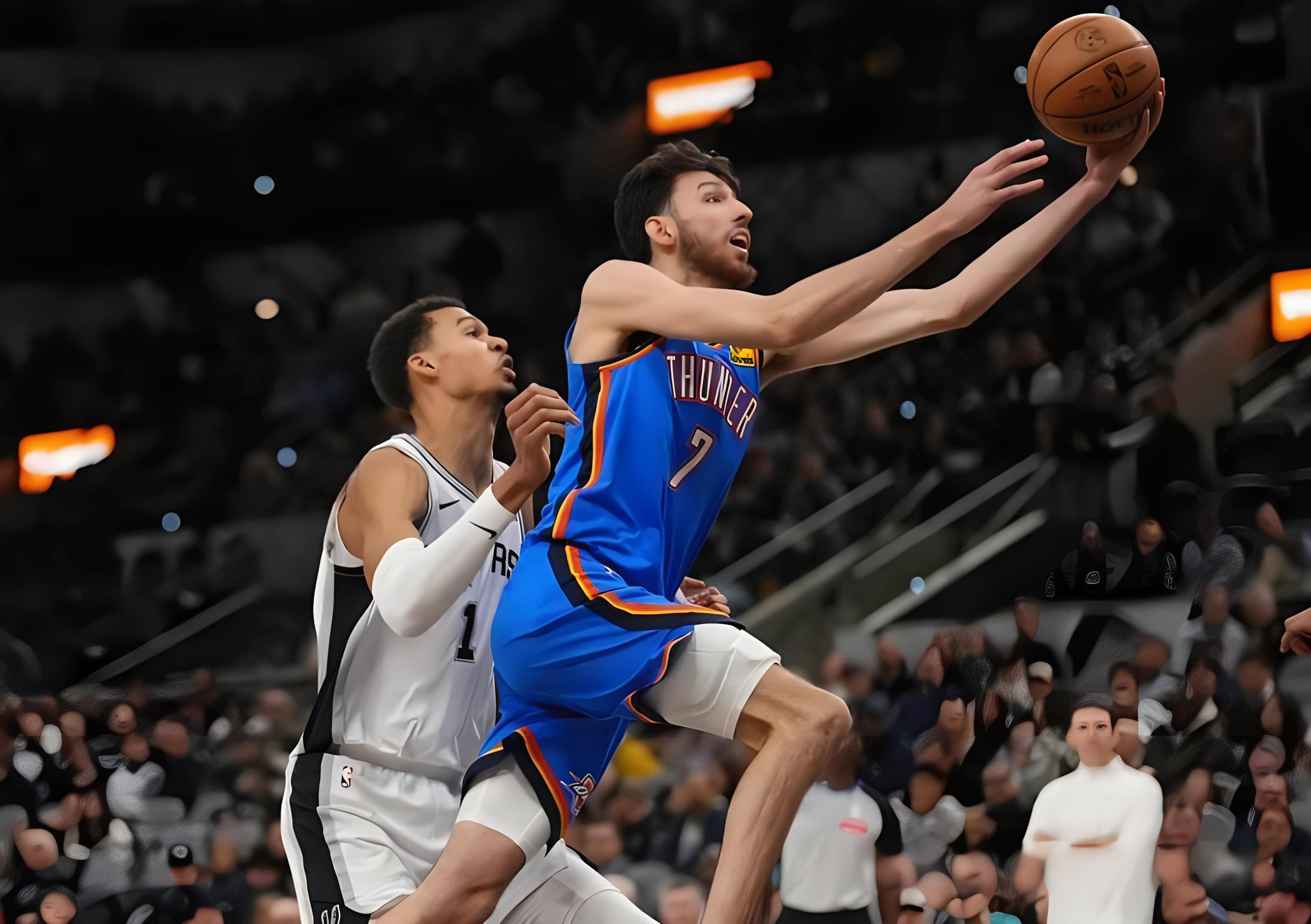 德转评年度最佳右边锋：杜埃、奥利塞、萨拉赫、亚马尔入围（德转年度最佳右边锋候选出炉：杜埃、奥利塞、萨拉赫、亚马尔在列）