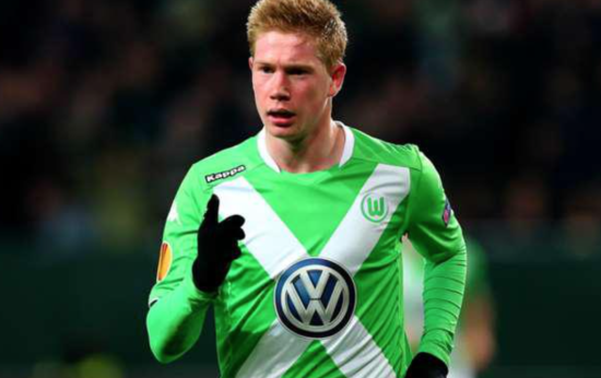 记者：兰克尔-泽经常在赛前要钱，首发迟迟不定也有他的原因（记者曝：兰克尔-泽赛前频要钱，首发迟迟未定与其有关）