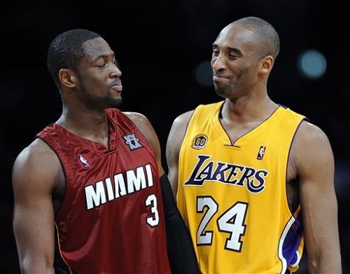 CBA季后赛赛程公布：关键对阵日程,（CBA季后赛赛程官宣：焦点对决时间表）