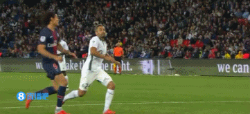 意媒：国米密切关注不莱梅18岁中卫库利巴利，球员估价2000万（意媒：国米考察不莱梅18岁中卫库利巴利，身价约2000万欧元）