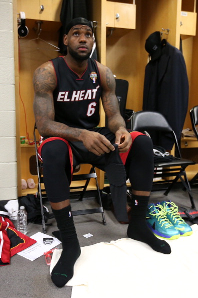 美队替补35秒破门创米兰队史第二快纪录（美队替补登场35秒即破门，刷新米兰队史次快进球纪录）