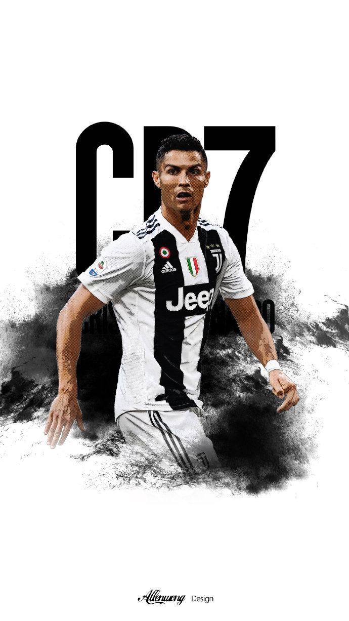 19岁212天，麦利是纽卡队史第二年轻在英超单场传射的球员（年仅19岁212天，麦利成纽卡史上英超单场传射第二年轻球员）