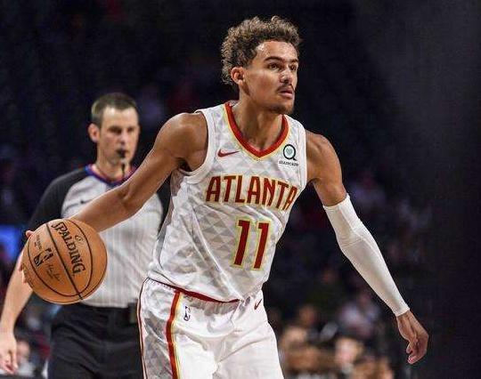 德科：梅西短暂回归？这不可能；还没和莱万谈续约的事（德科：梅西短期回归无望；与莱万续约尚未开启）