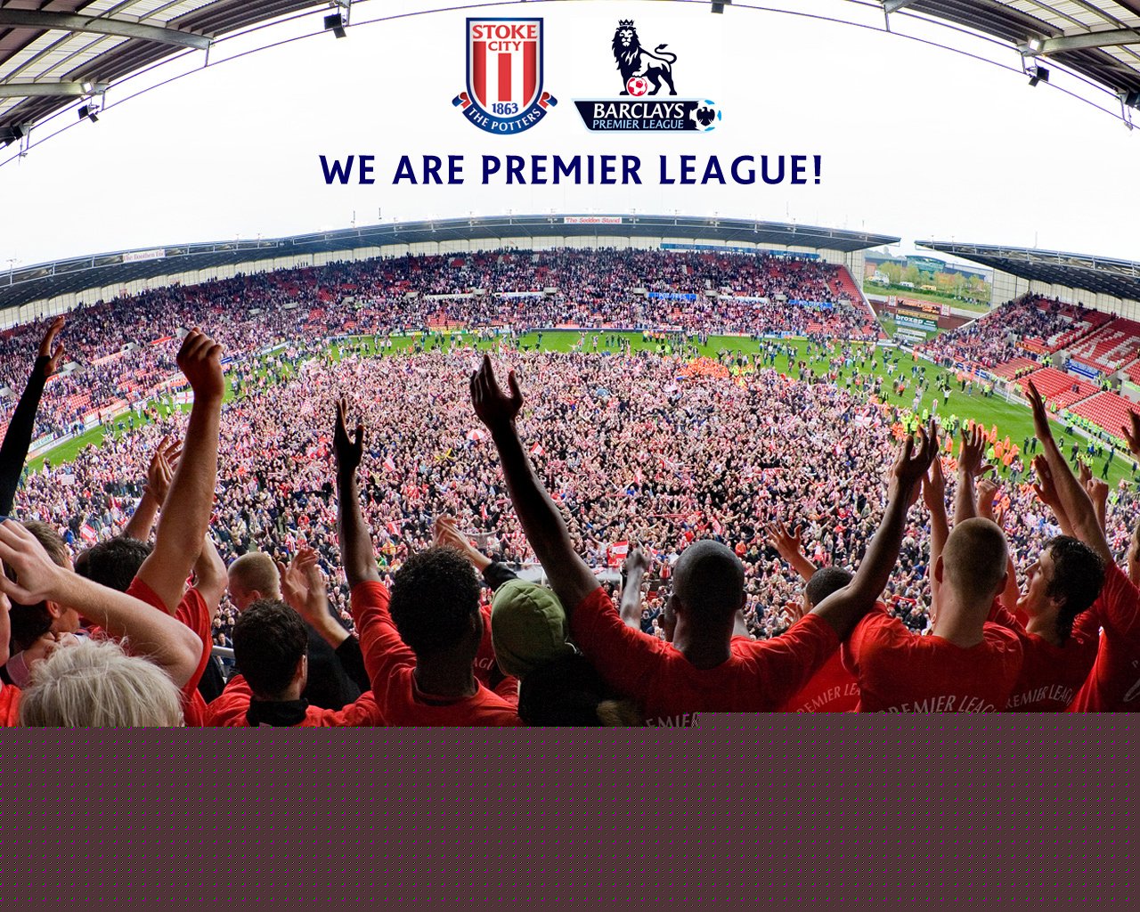 本赛季五大联赛门将零封榜：戴维-拉亚7次零封居首（本季五大联赛门将零封榜单：戴维-拉亚以7场零封领跑）