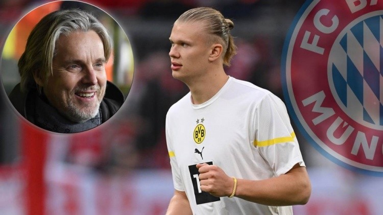 世界杯抽签在即，阿根廷、摩洛哥、挪威、意大利恐造超级“死亡之组”！