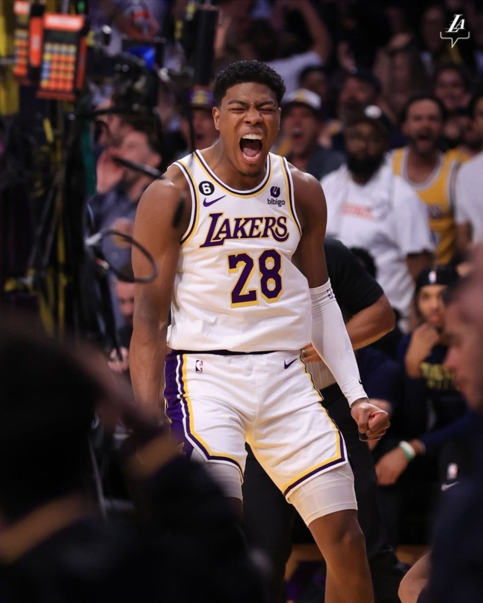 篮网关键球处理更冷静，胜率上升（篮网关键时刻更稳，胜率走高）