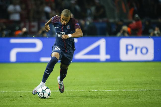 安帅：期待和意大利在世界杯决赛相遇；魔笛完全可以再踢一年（安切洛蒂盼世界杯决赛遭遇意大利，莫德里奇仍可再踢一年）