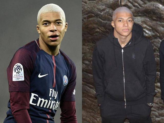 连续5场欧冠进球！马丁内利创阿森纳俱乐部历史纪录