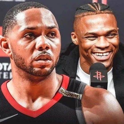 麦孔：劳塔罗打进一个真正队长般的进球，向队友传递他的决心（麦孔：劳塔罗轰出队长式进球，将决心传达给队友）