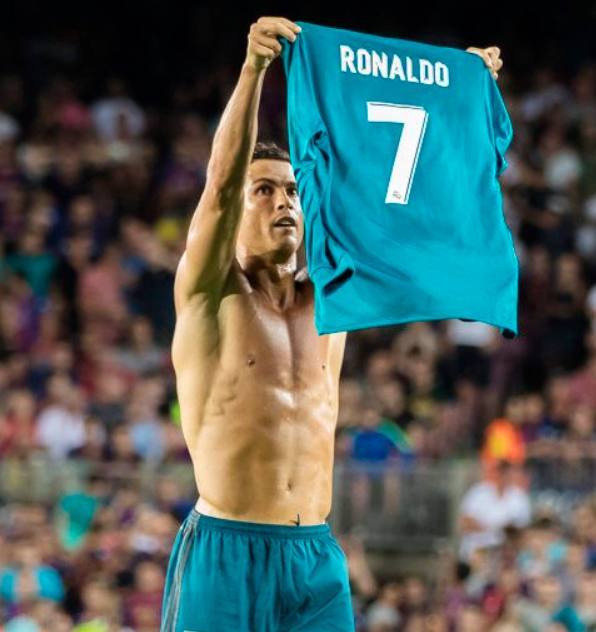 你怎么看？国米众将+主帅赛后均发声，对绝杀点球判罚不满（国米将帅赛后齐发声：质疑补时绝杀点球判罚）