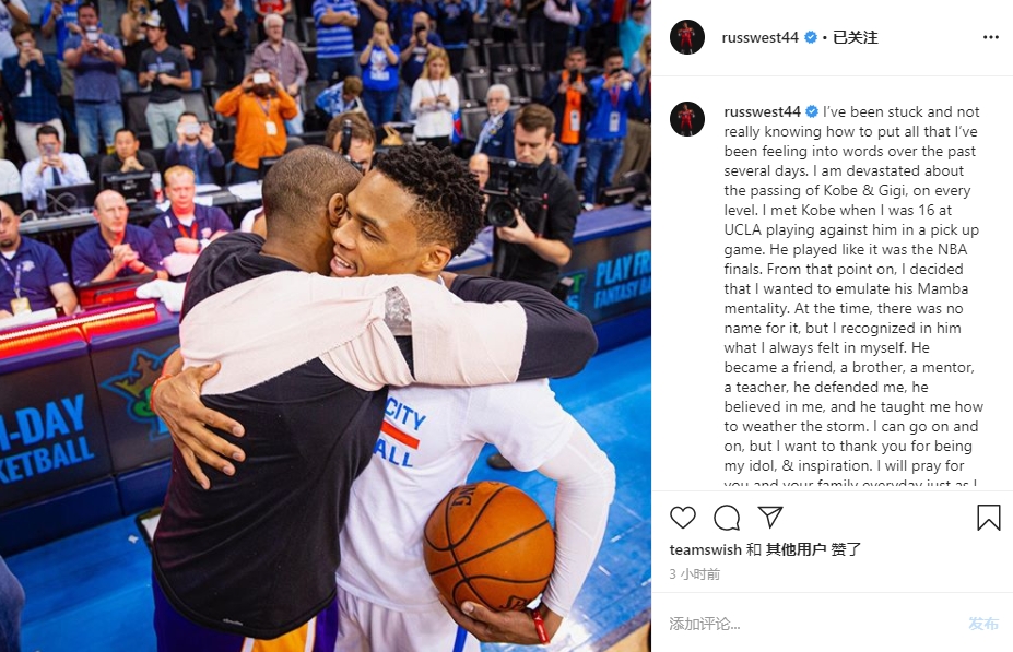 他证明了一件事：你们错了（证据在此：他推翻了你们的判断）