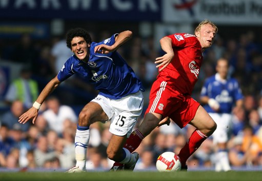 后梅西时代巴萨球员戴帽次数：费兰3次上演帽子戏法仅次于莱万（后梅西时期巴萨帽子戏法榜：费兰三度戴帽，仅次于莱万）