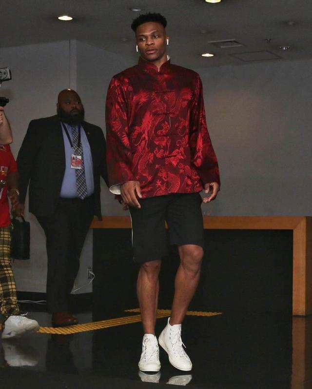 传射建功，里奥斯：这不是我的上限，我知道自己还能做得更好（传射齐发，里奥斯：这还不是极限，我还能更上一层楼）