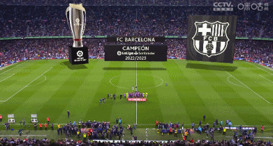 官方：纽卡斯尔联与17岁后卫埃皮亚签下职业合同