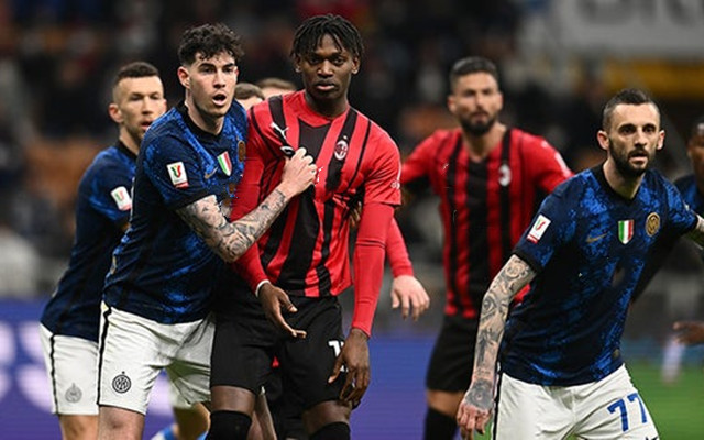 阿斯：曼城派球探考察埃尔切20岁中场罗德里戈-门多萨（阿斯：曼城派出球探考察埃尔切20岁中场新星罗德里戈·门多萨）