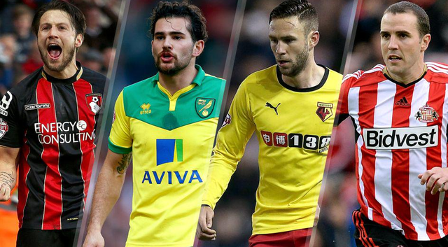 创历史，埃因霍温是首支正式比赛在安菲尔德打进3球的荷兰球队（埃因霍温改写纪录：首支在安菲尔德正式赛攻入3球的荷兰队）