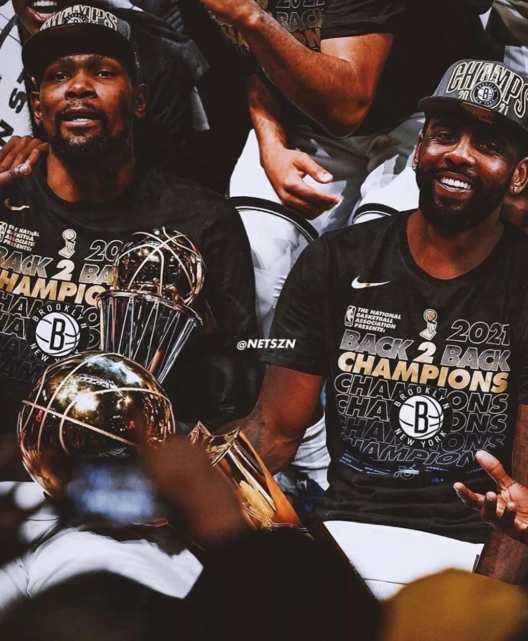 每体：巴萨新诺坎普揭幕战再遇尼科，戏剧性的对决已准备就绪（每体：巴萨新诺坎普揭幕首战重逢尼科，戏剧之战一触即发）