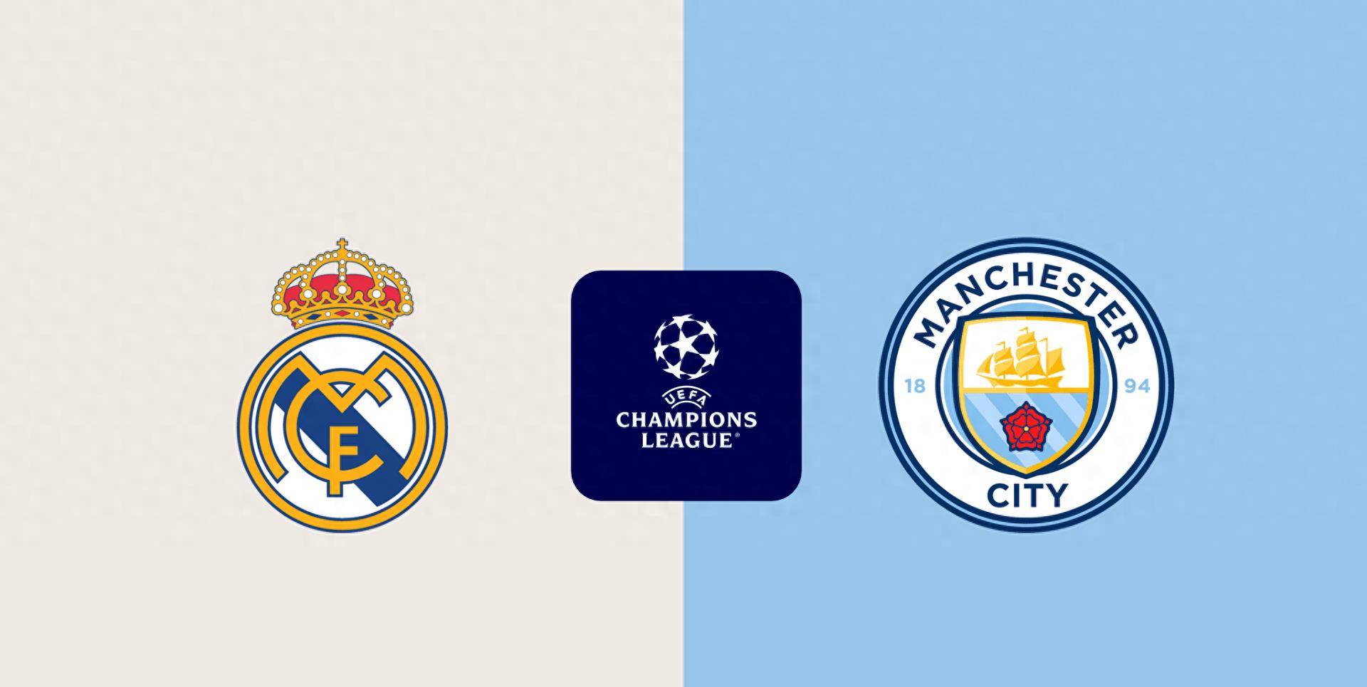 记者：埃切韦里想去罗马，后者要求在租借协议中加入买断权（记者：埃切韦里倾向加盟罗马，罗马要求租借合同附带买断选项）