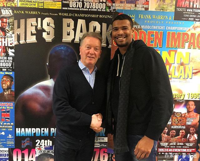 每体：库库离开巴萨因为不被信任，巴尔韦德当时看好米兰达（每体：因缺乏信任库库选择离开巴萨，巴尔韦德当时更看重米兰达）