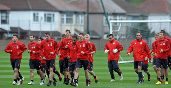 神户后卫：只要能战胜成都，我们就基本确定晋级淘汰赛了（神户后卫：一旦击败成都，我们基本锁定淘汰赛名额）