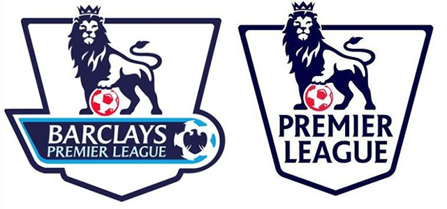 热刺前球探称需引进马竞中场以纠正失误，期待与麦迪逊搭档，但两人仅共事91分钟，转会引人关注。