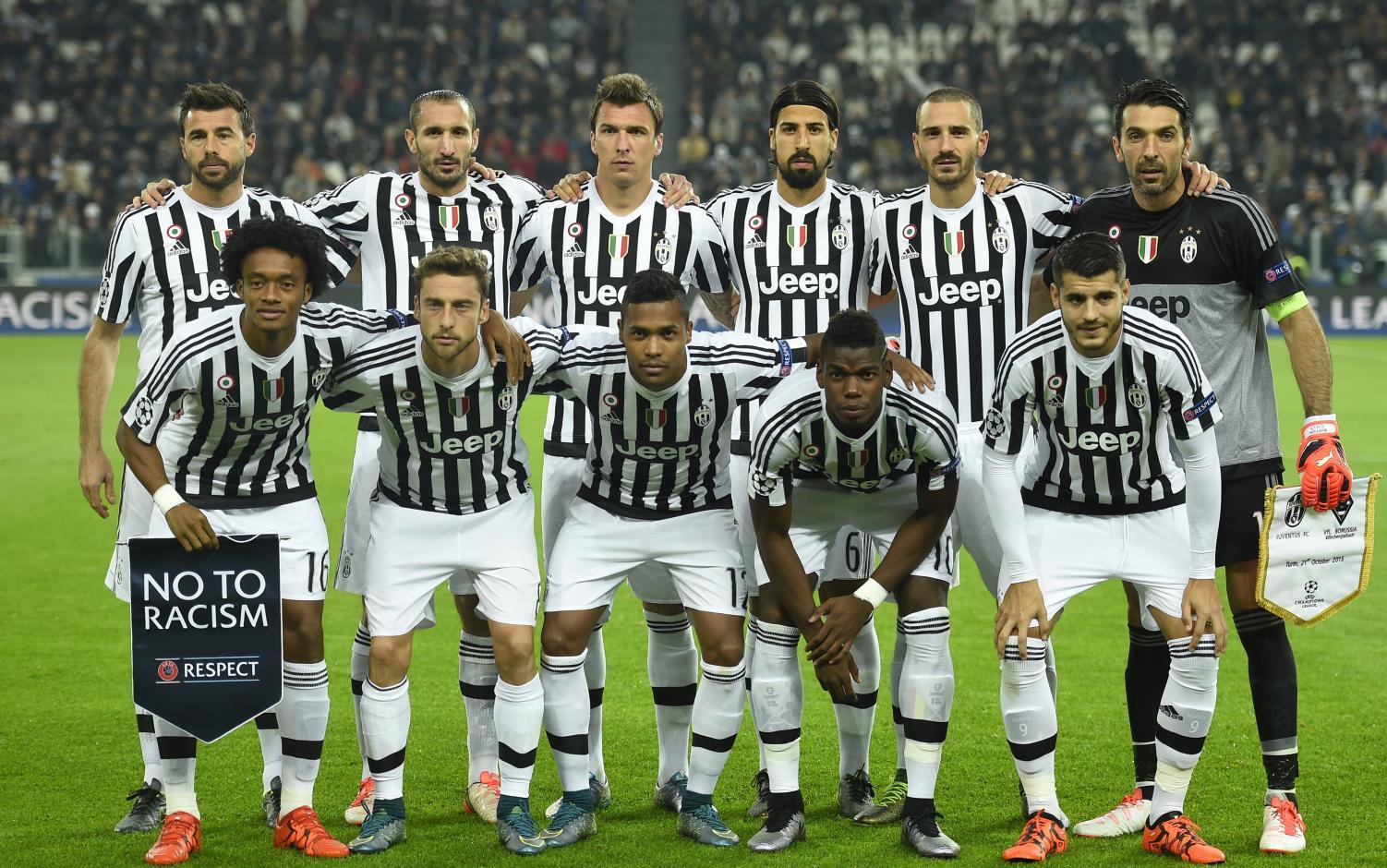 罗马诺：皇马信任18岁小将马斯坦托诺，相信他是前途光明的天才（罗马诺：皇马看好18岁新星马斯坦托诺，认为其前途无量）