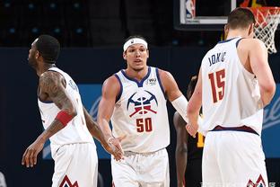 中国职业联赛财务指标：中超俱乐部单个财年支出不能超过6亿元（中国职业联赛财务红线：中超俱乐部单个财年支出上限为6亿元）